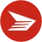 Canada Post logo