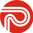 New Zealand Post logo
